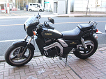 474316.1.jpg