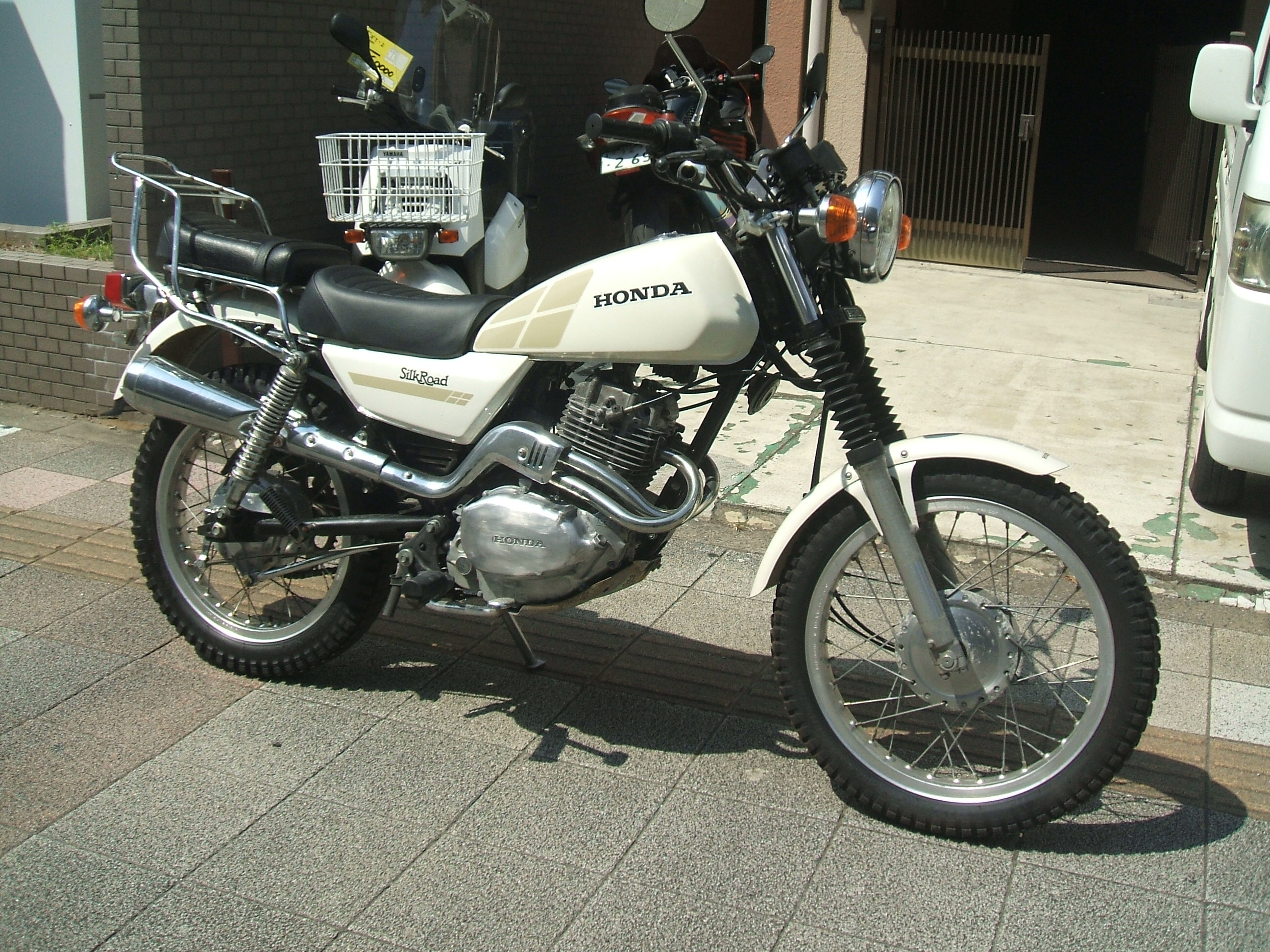 20241290.1.jpg