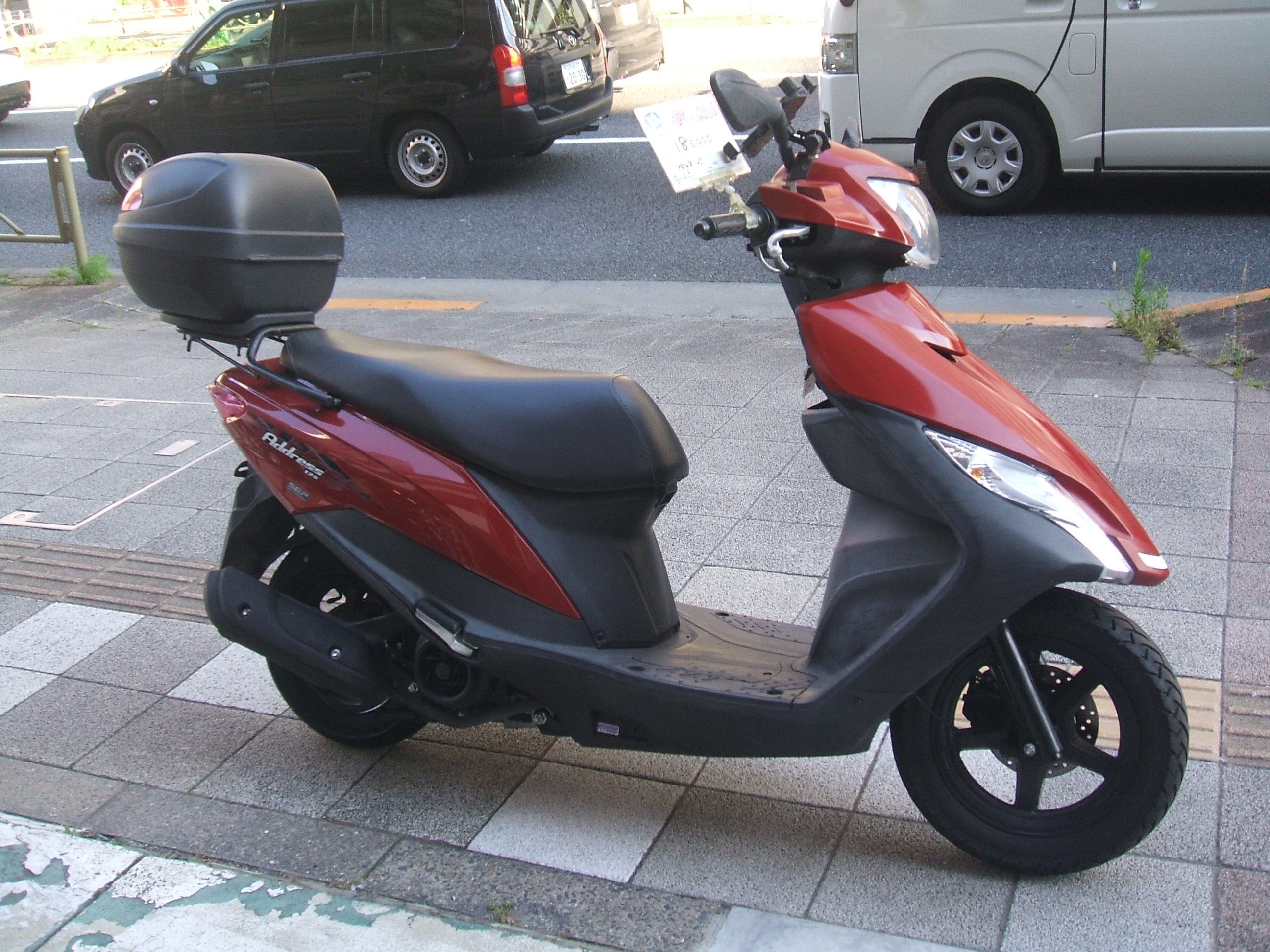 7531363.1.jpg