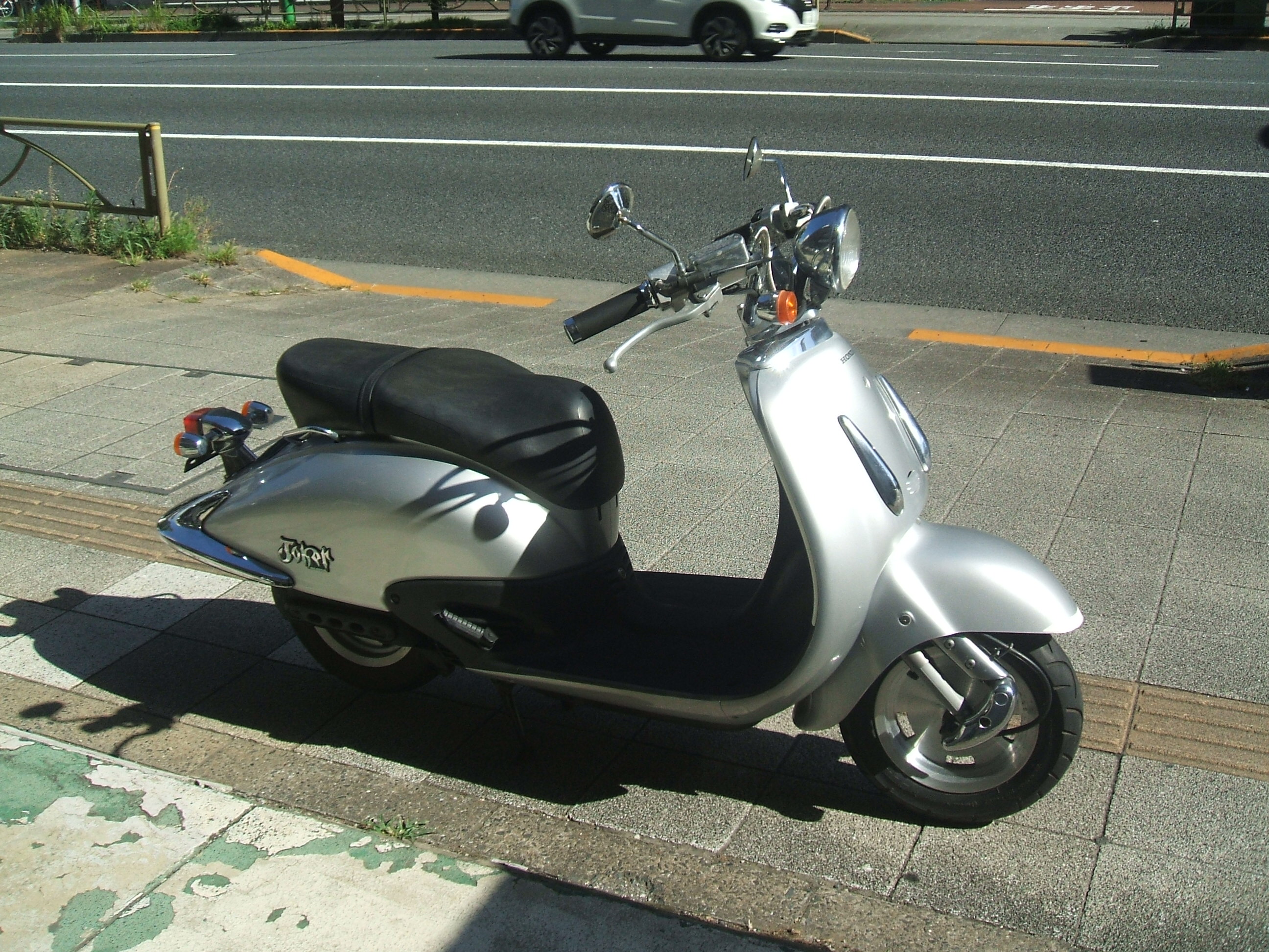 9381280.1.jpg